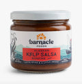 Bonfire Kelp Salsa