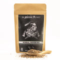 Boreal Pepper Blend