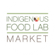 Indigenous Food Lab Market - Home