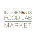 IFL Market Gift Card