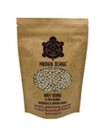 Lil Fayv Blawn Navy Beans