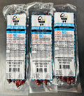 Chief Buffalo Original Bison Sticks