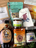 Indigenize Your Kitchen Gift Box