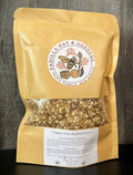 Horno Chicos, Roasted, Organic