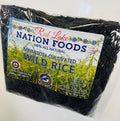 Red Lake Cultivated Wild Rice