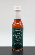 Sakariracha Hot Sauce