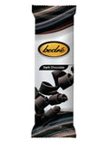 Dark Chocolate Bar