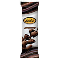 Milk Chocolate Bar