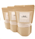 IFL Blue Cornmeal