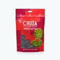 Cactus (Nopal) Fruit Snacks