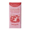 Caramel Kelp Crunch Milk Chocolate Bar