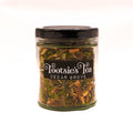 Cedar Grove Loose Leaf Tea
