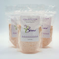 White Corn Mush Flour