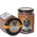 Creamed Honey, Blackberry