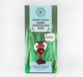 Dark Chocolate Cricket Crunch Bar