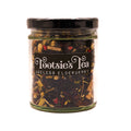 Ageless Elderberry Loose Leaf Tea