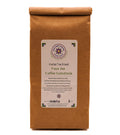 Faux Joe Coffee Substitute