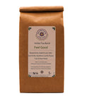 Feel Good Loose Leaf Tea