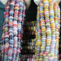 Ojibwe Flint Corn