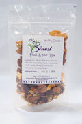 Fruit & Nut Mix