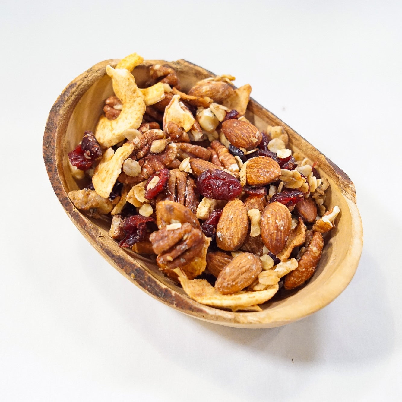 Fruit & Nut Mix