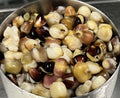 IFL Hominy - 1 QT
