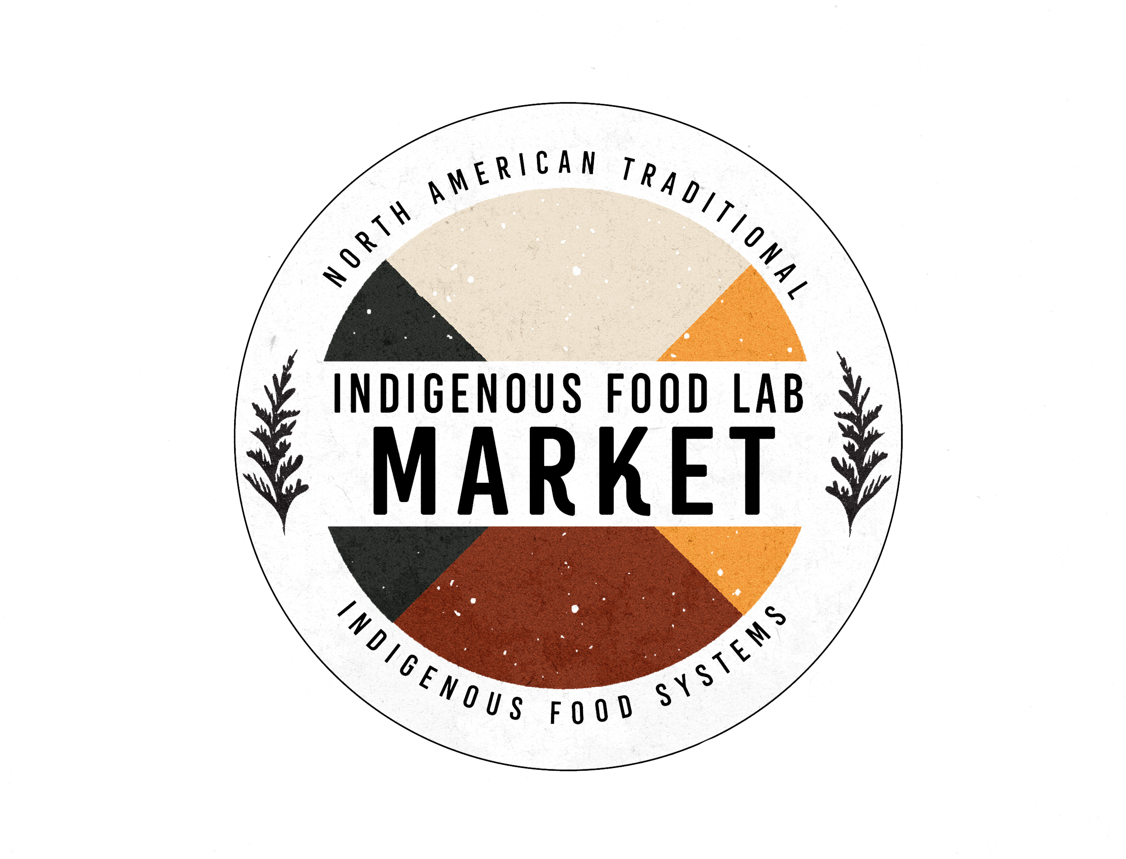 Indigenous Food Lab Market