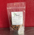 Maple, Almond & Fruit Mix