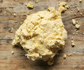 IFL Masa - 1 LB