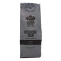 Medicine Man Light Roast Coffee