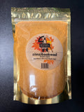 Native Wise Maple Sugar