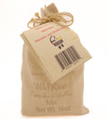 Native Wise Wild Rice Pancake/Waffle Mix