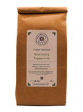 Nourishing Peppermint Loose Leaf Tea