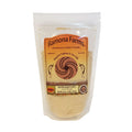 Corn Pinole