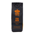 Pow Wow Medium Roast Coffee