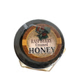Creamed Honey, Raspberry