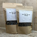IFL Sa'be Wild Rice - Big Grassy First Nation