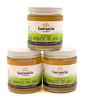 Spruce Tip Jelly