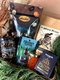 Tanka Gift Box