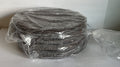 IFL Tortillas - One Dozen