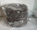 IFL Tortillas - Two Dozen