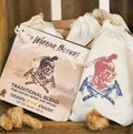 Traditional Warrior Spice Blend